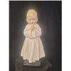 Royal Doulton Figurine 1-A