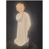 Royal Doulton Figurine 1-A