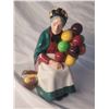Royal Doulton Figurine 1-A
