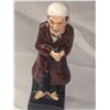 Royal Doulton Figurine 1-A