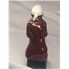 Image 2 : Royal Doulton Figurine 1-A