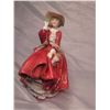 Royal Doulton Figurine 1-A