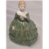 Royal Doulton Figurine 1-A