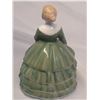 Image 2 : Royal Doulton Figurine 1-A