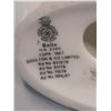 Image 3 : Royal Doulton Figurine 1-A