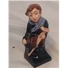 Royal Doulton Figurine 1-A
