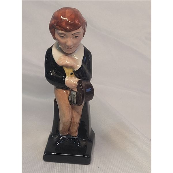Royal Doulton Figurine 1-A
