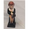 Royal Doulton Figurine 1-A