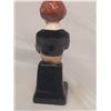 Image 2 : Royal Doulton Figurine 1-A