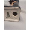 Image 3 : Royal Doulton Figurine 1-A