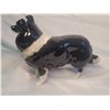 Image 2 : Beswick Collie Dog Figurine 1-A