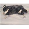 Image 3 : Beswick Collie Dog Figurine 1-A
