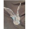 Image 2 : Waterford Crystal Eagle 1-A