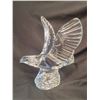 Image 3 : Waterford Crystal Eagle 1-A