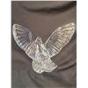 Image 4 : Waterford Crystal Eagle 1-A