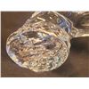 Image 5 : Waterford Crystal Eagle 1-A