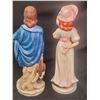 Image 2 : Bisque Figurines 1-A