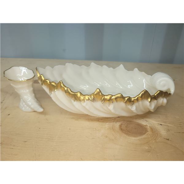 Lenox Porcelain 1-A