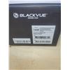 Image 4 : BlackVue Car Dashcam 1-A