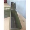 Image 3 : Amunition Boxes 1-A