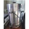 Regal Coffee Perculator Urn 2-B