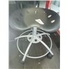 Saddle Stool 2-B
