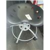 Image 2 : Saddle Stool 2-B