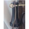 Image 5 : Antique Northern Electric Company Wall Phone 1-A