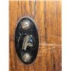Image 7 : Antique Northern Electric Company Wall Phone 1-A