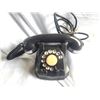 Automatic Electric Co Telephone 1-A