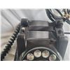 Image 4 : Automatic Electric Co Telephone 1-A