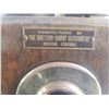 Image 2 : Antique Holtzer-Cabot Telephone Co Phone 1-A