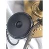 Image 8 : Antique S.H. Couch Co Telephone 1-A