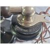Image 2 : Antique Kellogg Phone 1-A