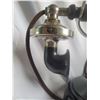 Image 4 : Antique Kellogg Phone 1-A