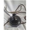 Image 7 : Antique Kellogg Phone 1-A