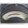 Image 4 : Weston Electrical Instrument Corp Voltmeter 1-A