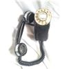 Automatic Electric Co Telephone 1-A