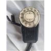 Image 4 : Automatic Electric Co Telephone 1-A