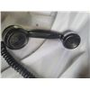 Image 5 : Automatic Electric Co Telephone 1-A