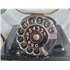 Image 2 : Antique Bell Telephone Manufacturing Co 1-A