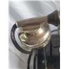 Image 3 : Antique Bell Telephone Manufacturing Co 1-A