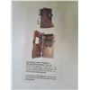 Image 10 : Antique Stromberg-Carlson Telephone 1-A
