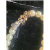 Image 8 : Costume Jewelry 1-A