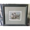 Robert Bateman # Print 2-B