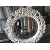 Large Mirror 3-C