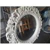 Image 2 : Large Mirror 3-C