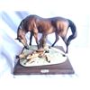 Century Exclusive Mare & Foal 1-A