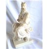 Moses Figurine 1-A
