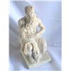 Image 2 : Moses Figurine 1-A